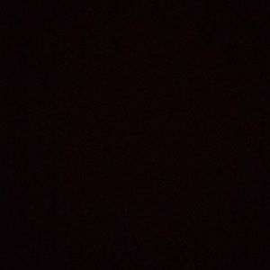 Meet your Posher, Lora